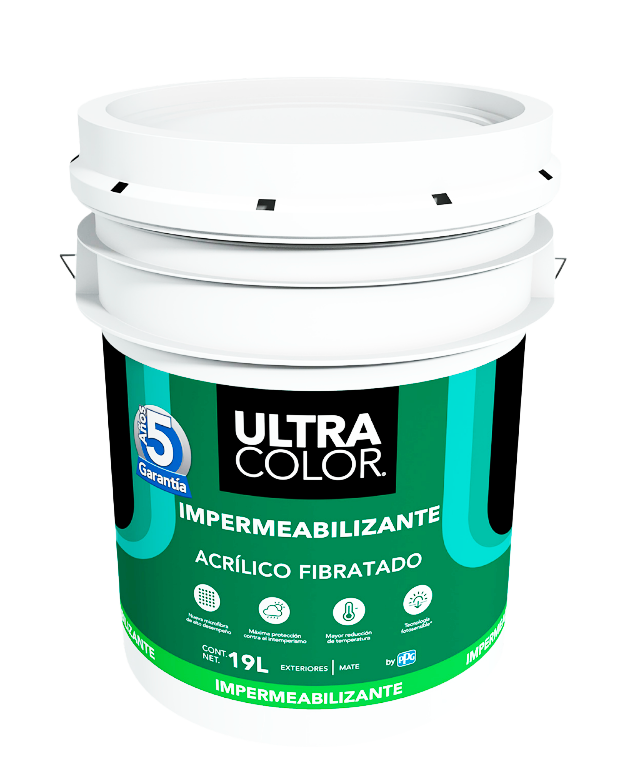 Logo Portal Ferreteros