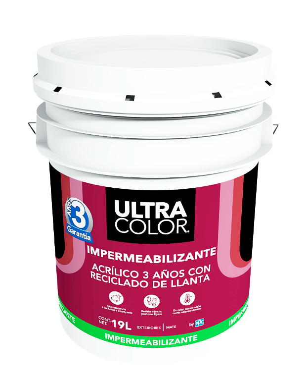 Logo Portal Ferreteros