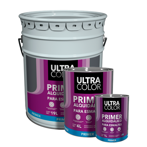 Logo Portal Ferreteros