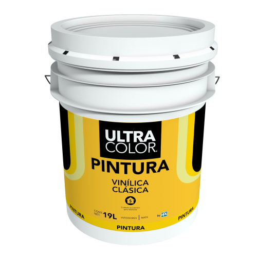 Logo Portal Ferreteros