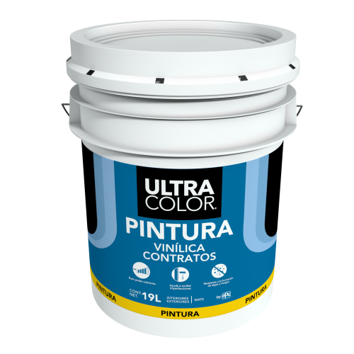 Logo Portal Ferreteros