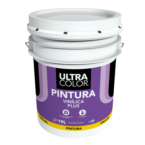 Logo Portal Ferreteros